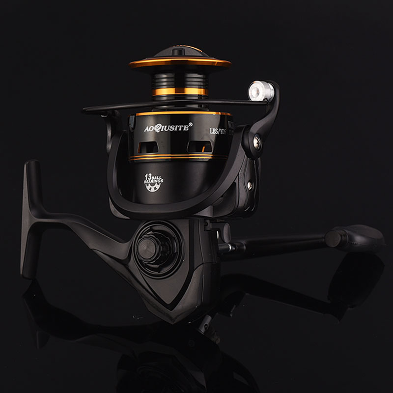 spinning fishing trolling reels for sea